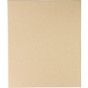 A5 jegyzetfzet s golystoll kszlet, kk (fzet, notesz)