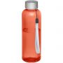 Bodhi sportpalack, 500 ml, ttetsz piros