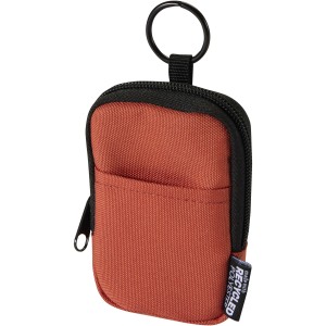 Byron Clip & Go kulcstart�s p�nzt�rca, t�glav�r�s