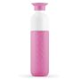 Dopper termosz, 350 ml, pelikn pink