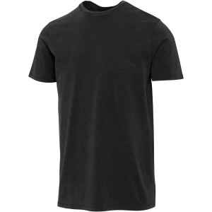Elevate Nanaimo f�rfi p�l�, Black