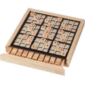 Fa sudoku jtk, barna (jtk)