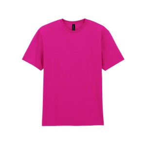 Gildan Light r�vidujj� p�l�, Heliconia