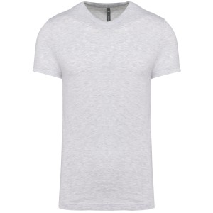 Kariban p�l�, Ash Heather