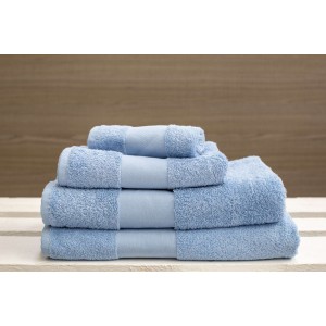 Olima t�r�lk�z�, 100X150, Baby Blue