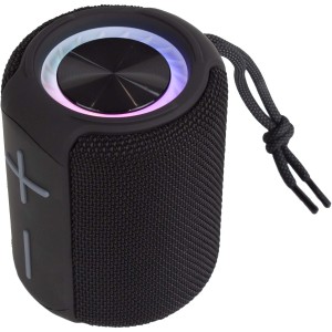 Prixton Beat Box hangszr, fekete (hangszr, rdi, vett)