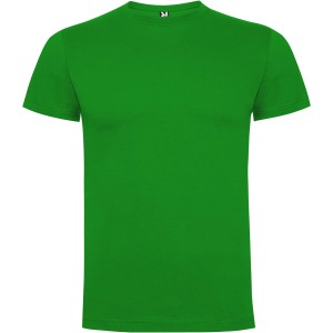 Roly Dogo Premium gyerek pl, Grass Green (T-shirt, pl, 90-100% pamut)