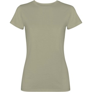 Roly Fiyi kevertsz�las n�i p�l�, Khaki