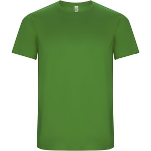 Roly Imola f�rfi sportp�l�, Fern green