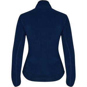 Roly Luciane cipzros ni pulver, Navy Blue (pulver)