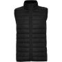 Roly Oslo gyerekmellny, Solid black