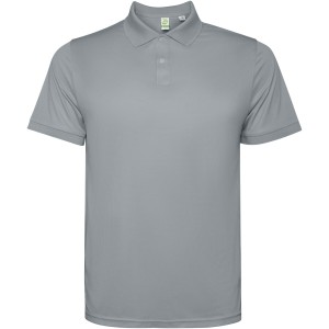 Roly Tormo r�vidujj� f�rfi p�l�, Grey