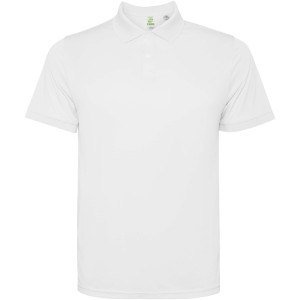 Roly Tormo r�vidujj� f�rfi p�l�, White