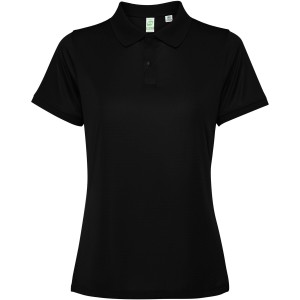 Roly Tormo r�vidujj� n�i p�l�, Black