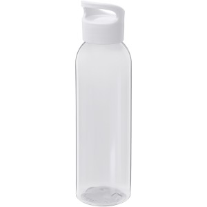 Sky palack, 650 ml, fehr (sportkulacs)