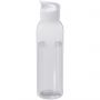 Sky palack, 650 ml, fehr