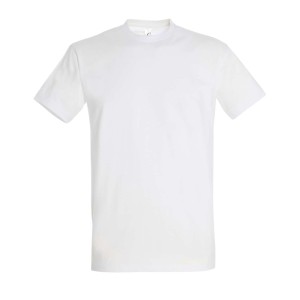 Sols Imperial f�rfi p�l�, Absolute White