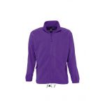 Sols North polrpulver, Dark Purple (SO55000DP)