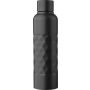jraacl palack, szimplafal, 800 ml, fekete