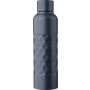 jraacl palack, szimplafal, 800 ml, kk