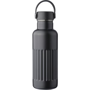 jraacl tibgre, 500 ml, fekete (termosz)
