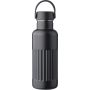 jraacl tibgre, 500 ml, fekete