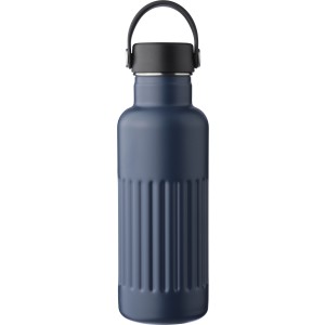 jraacl tibgre, 500 ml, kk (termosz)