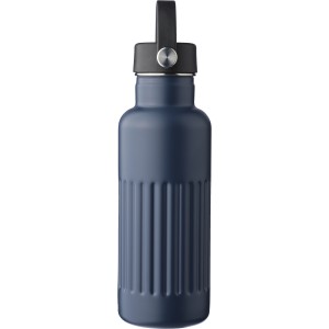 jraacl tibgre, 500 ml, kk (termosz)