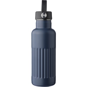 jraacl tibgre, 500 ml, kk (termosz)