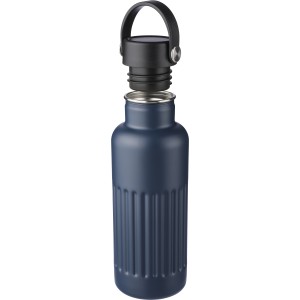 jraacl tibgre, 500 ml, kk (termosz)