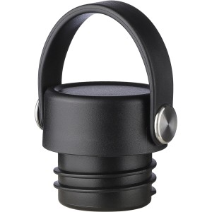 jraacl tibgre, 500 ml, kk (termosz)