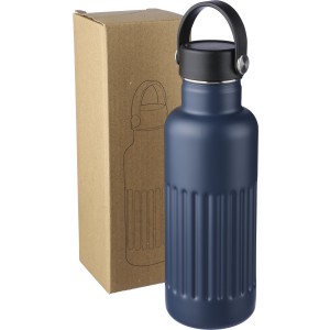 jraacl tibgre, 500 ml, kk (termosz)