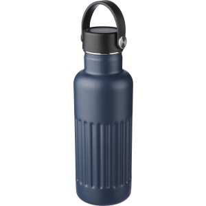 jraacl tibgre, 500 ml, kk (termosz)