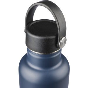 jraacl tibgre, 500 ml, kk (termosz)