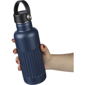 jraacl tibgre, 500 ml, kk (termosz)