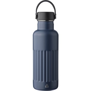 jraacl tibgre, 500 ml, kk (termosz)