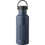 jraacl tibgre, 500 ml, kk