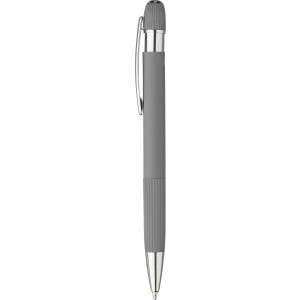 jraalumnium golystoll, szrke (fm golystoll)