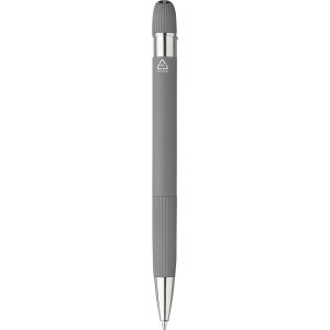 jraalumnium golystoll, szrke (fm golystoll)