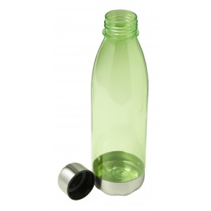 Vizespalack, 650 ml, lime (vizespalack)